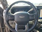 2025 Ford F-250 Crew Cab 4WD Pickup for sale #S1871 - photo 20