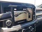 2025 Ford F-250 Crew Cab 4WD Pickup for sale #S1871 - photo 21