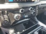 2025 Ford F-250 Crew Cab 4WD Pickup for sale #S1871 - photo 22