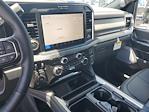 2025 Ford F-250 Crew Cab 4WD Pickup for sale #S1871 - photo 23
