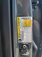 2025 Ford F-250 Crew Cab 4WD Pickup for sale #S1871 - photo 25