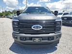 2025 Ford F-250 Crew Cab 4WD Pickup for sale #S1871 - photo 5
