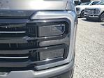 2025 Ford F-250 Crew Cab 4WD Pickup for sale #S1871 - photo 6