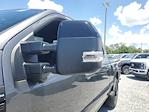 2025 Ford F-250 Crew Cab 4WD Pickup for sale #S1871 - photo 7