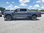 2025 Ford F-250 Crew Cab 4WD Pickup for sale #S1871 - photo 8
