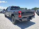 2025 Ford F-250 Crew Cab 4WD Pickup for sale #S1871 - photo 3