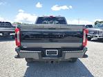 2025 Ford F-250 Crew Cab 4WD Pickup for sale #S1871 - photo 4