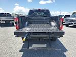2025 Ford F-250 Crew Cab 4WD Pickup for sale #S1871 - photo 9