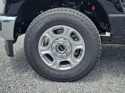 2025 Ford F-250 Crew Cab 4WD Pickup for sale #S1872 - photo 1