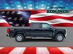 2025 Ford F-250 Crew Cab 4WD Pickup for sale #S1872 - photo 3