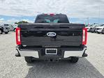 2025 Ford F-250 Crew Cab 4WD Pickup for sale #S1872 - photo 10