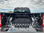 2025 Ford F-250 Crew Cab 4WD Pickup for sale #S1872 - photo 11