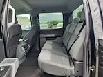 2025 Ford F-250 Crew Cab 4WD Pickup for sale #S1872 - photo 12