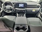 2025 Ford F-250 Crew Cab 4WD Pickup for sale #S1872 - photo 13