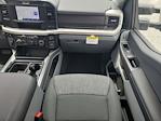 2025 Ford F-250 Crew Cab 4WD Pickup for sale #S1872 - photo 14
