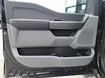 2025 Ford F-250 Crew Cab 4WD Pickup for sale #S1872 - photo 16