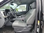 2025 Ford F-250 Crew Cab 4WD Pickup for sale #S1872 - photo 17