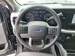 2025 Ford F-250 Crew Cab 4WD Pickup for sale #S1872 - photo 18