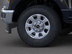 2025 Ford F-250 Crew Cab 4WD Pickup for sale #S1872 - photo 19