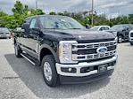 2025 Ford F-250 Crew Cab 4WD Pickup for sale #S1872 - photo 4
