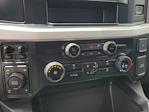 2025 Ford F-250 Crew Cab 4WD Pickup for sale #S1872 - photo 20
