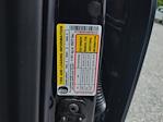 2025 Ford F-250 Crew Cab 4WD Pickup for sale #S1872 - photo 22