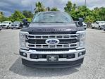 2025 Ford F-250 Crew Cab 4WD Pickup for sale #S1872 - photo 5