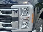 2025 Ford F-250 Crew Cab 4WD Pickup for sale #S1872 - photo 6