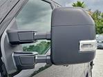2025 Ford F-250 Crew Cab 4WD Pickup for sale #S1872 - photo 7