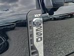 2025 Ford F-250 Crew Cab 4WD Pickup for sale #S1872 - photo 8