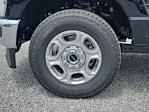 2025 Ford F-250 Crew Cab 4WD Pickup for sale #S1872 - photo 1