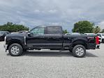 2025 Ford F-250 Crew Cab 4WD Pickup for sale #S1872 - photo 2