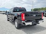 2025 Ford F-250 Crew Cab 4WD Pickup for sale #S1872 - photo 9