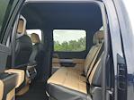 2025 Ford F-250 Crew Cab 4WD Pickup for sale #S1873 - photo 10