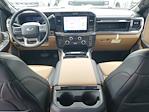 2025 Ford F-250 Crew Cab 4WD Pickup for sale #S1873 - photo 11