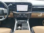2025 Ford F-250 Crew Cab 4WD Pickup for sale #S1873 - photo 12