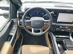 2025 Ford F-250 Crew Cab 4WD Pickup for sale #S1873 - photo 14