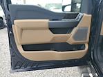 2025 Ford F-250 Crew Cab 4WD Pickup for sale #S1873 - photo 15