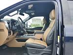 2025 Ford F-250 Crew Cab 4WD Pickup for sale #S1873 - photo 16