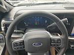 2025 Ford F-250 Crew Cab 4WD Pickup for sale #S1873 - photo 17