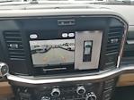 2025 Ford F-250 Crew Cab 4WD Pickup for sale #S1873 - photo 18