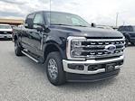 2025 Ford F-250 Crew Cab 4WD Pickup for sale #S1873 - photo 2