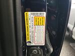 2025 Ford F-250 Crew Cab 4WD Pickup for sale #S1873 - photo 21
