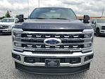 2025 Ford F-250 Crew Cab 4WD Pickup for sale #S1873 - photo 5