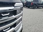2025 Ford F-250 Crew Cab 4WD Pickup for sale #S1873 - photo 6