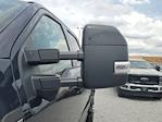 2025 Ford F-250 Crew Cab 4WD Pickup for sale #S1873 - photo 7