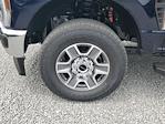 2025 Ford F-250 Crew Cab 4WD Pickup for sale #S1873 - photo 8