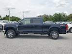 2025 Ford F-250 Crew Cab 4WD Pickup for sale #S1873 - photo 3