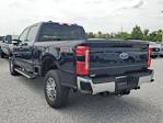 2025 Ford F-250 Crew Cab 4WD Pickup for sale #S1873 - photo 4