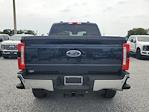 2025 Ford F-250 Crew Cab 4WD Pickup for sale #S1873 - photo 9